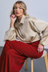 powerful-charm-woven-satin-top Flying Tomato-Sophia's Style-11